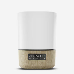 Umidificator Maxi Cosi Breathe