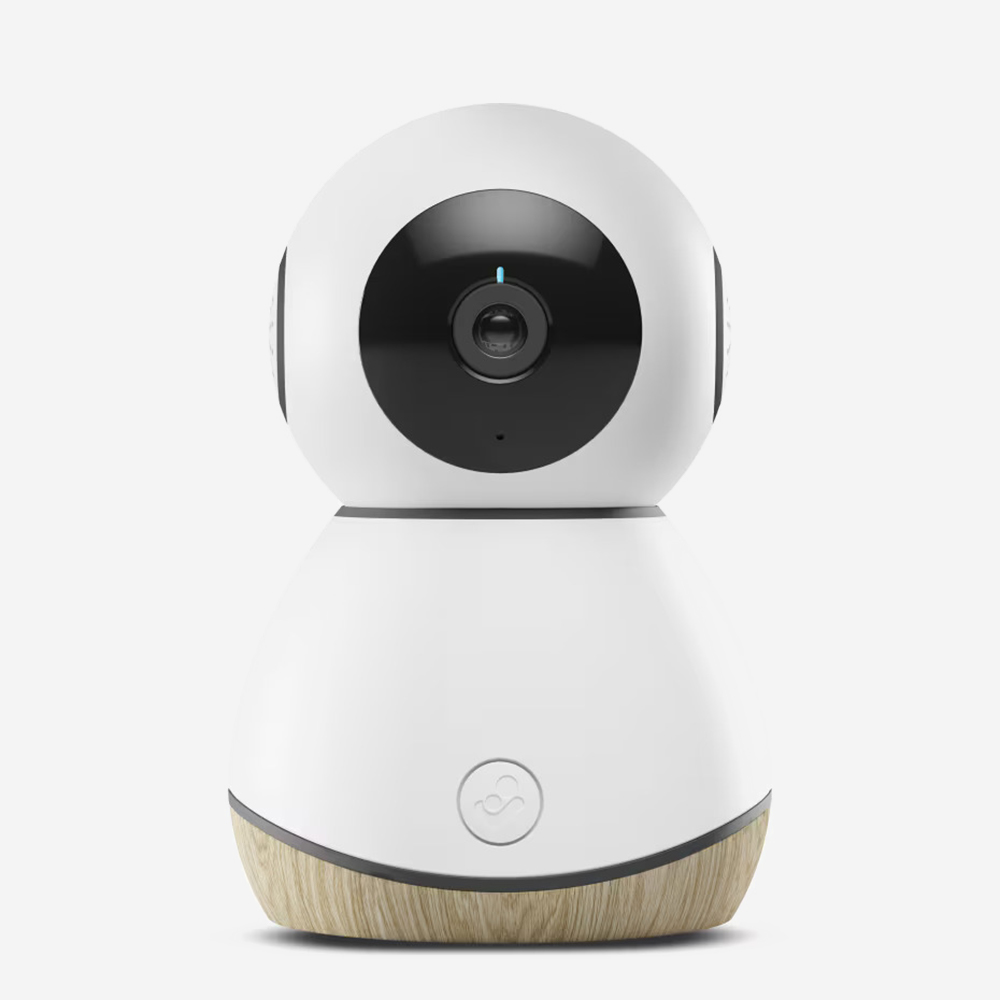 Video Monitor Maxi Cosi See Pro +0 Luni - imagine 2