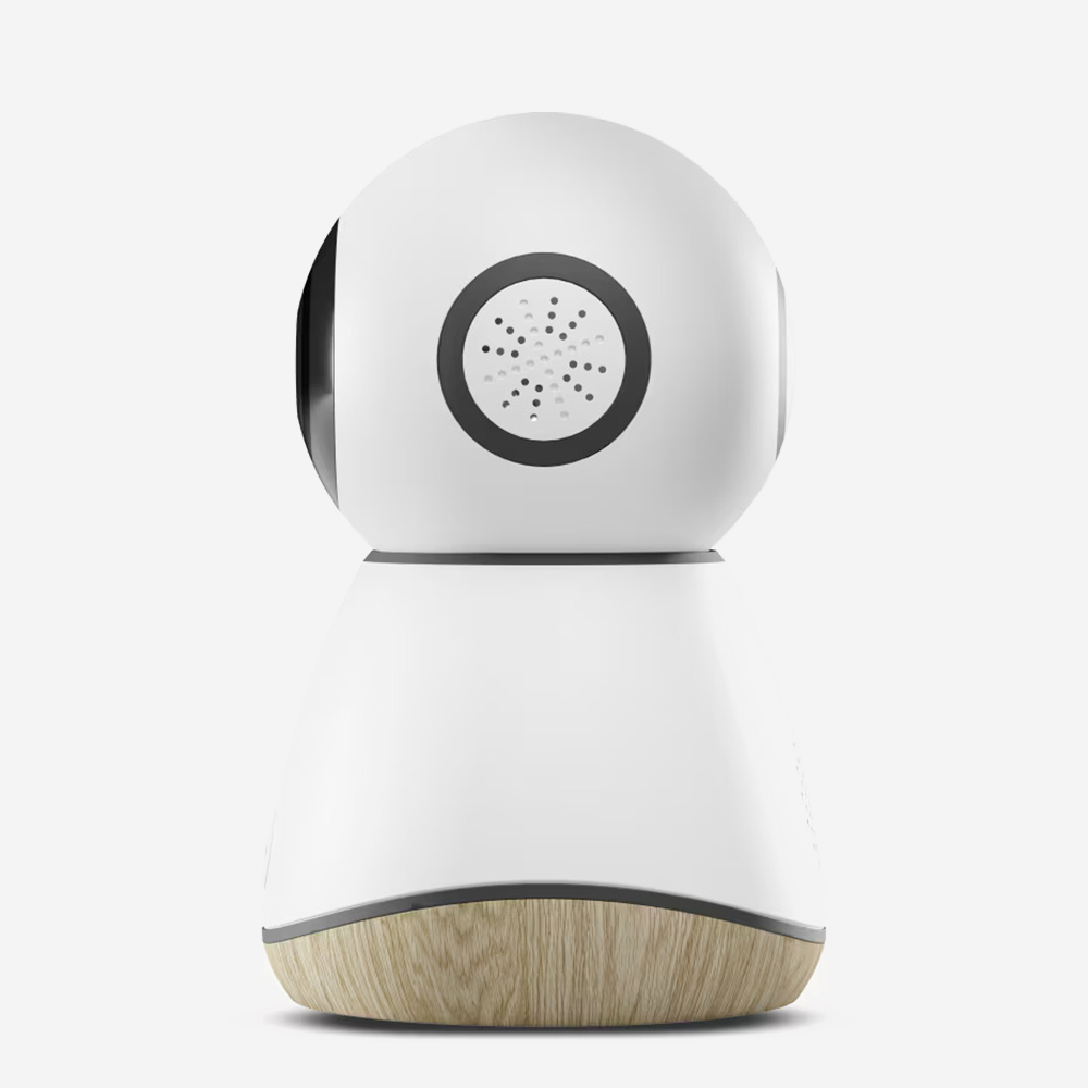 Video Monitor Maxi Cosi See Pro +0 Luni - imagine 3