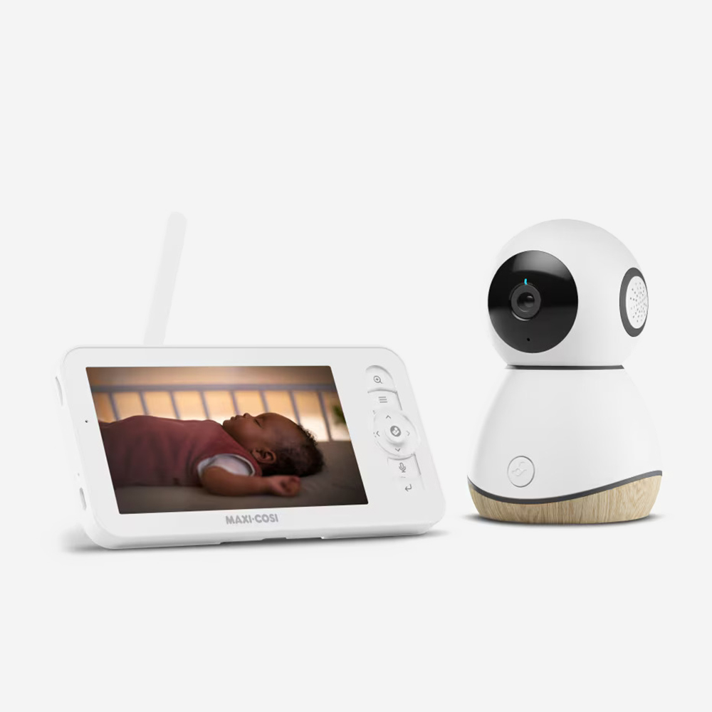 Video Monitor Maxi Cosi See Pro
