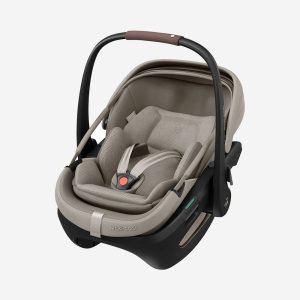 Scaun Auto Maxi Cosi Coral Slide Pro