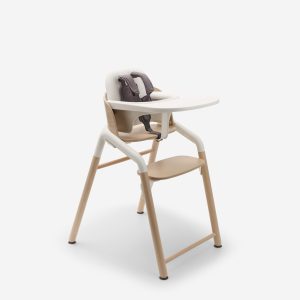 Scaun De Masa Bugaboo Giraffe Comfort Set