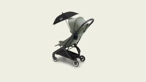 Accesorii Pentru Carucioare Copii