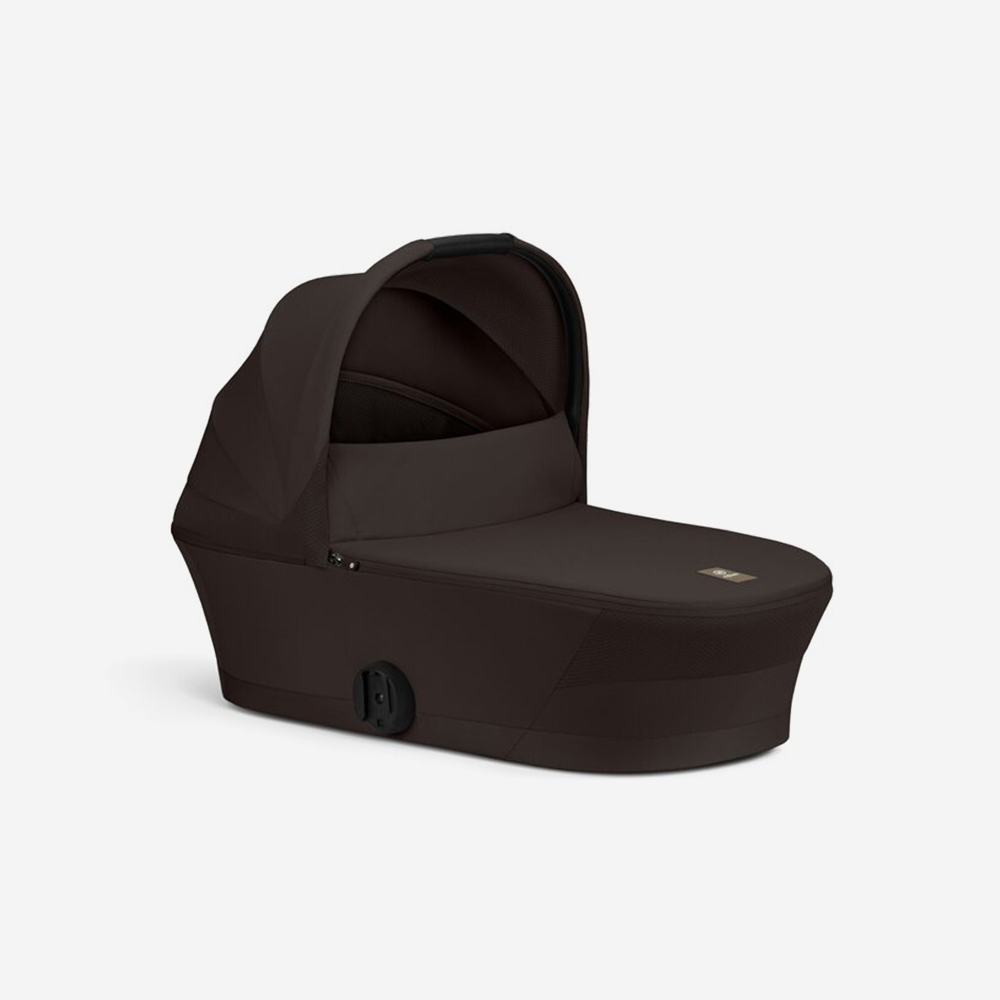 Landou Cybex Melio