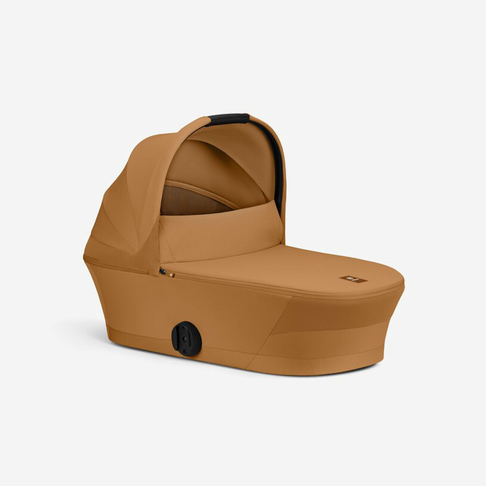 Landou Cybex Melio - imagine 2