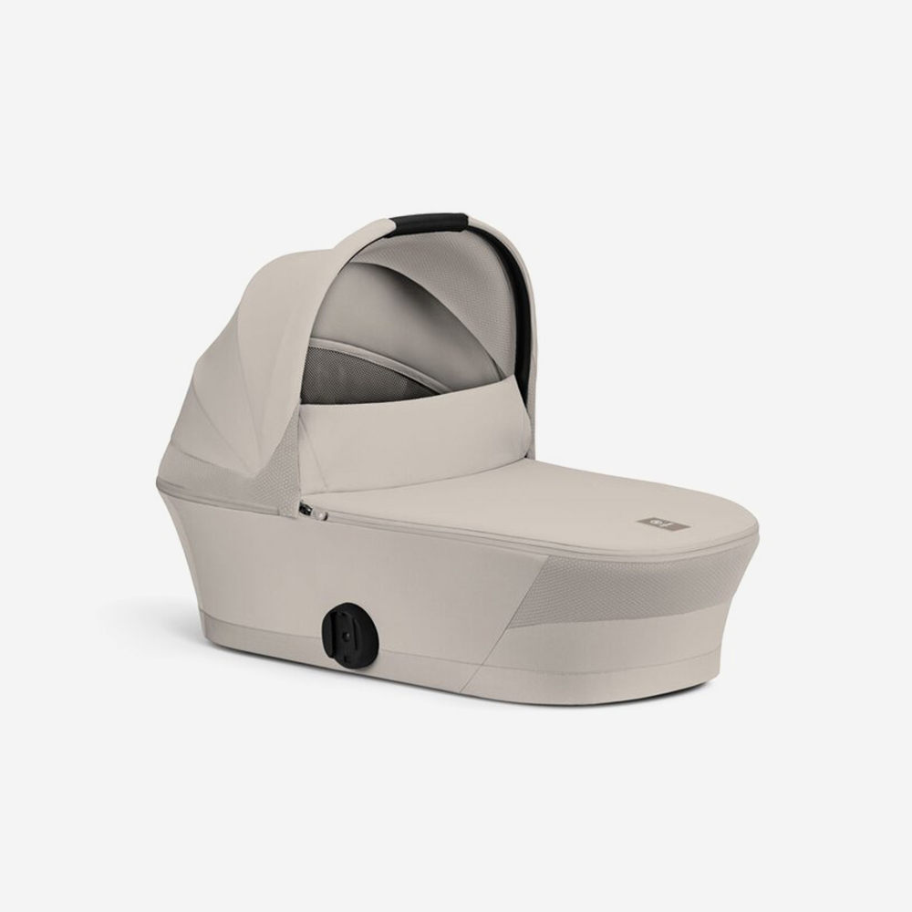 Landou Cybex Melio - imagine 3