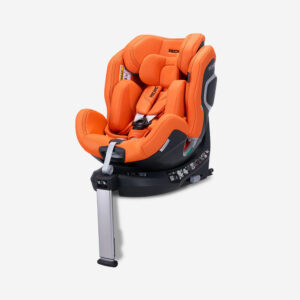Scaun Auto Rotativ Recaro Xenon 1 i-Size | 0 – 7 Ani | 40 – 125 Cm