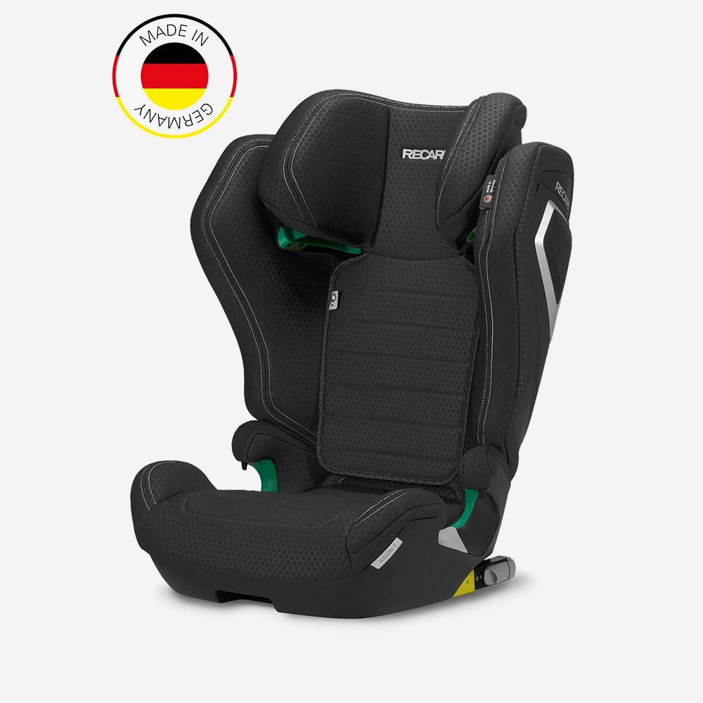 Scaun Auto Recaro Axion 1 i-Size | 3.5 – 12 Ani | 100 – 150 Cm - imagine 7