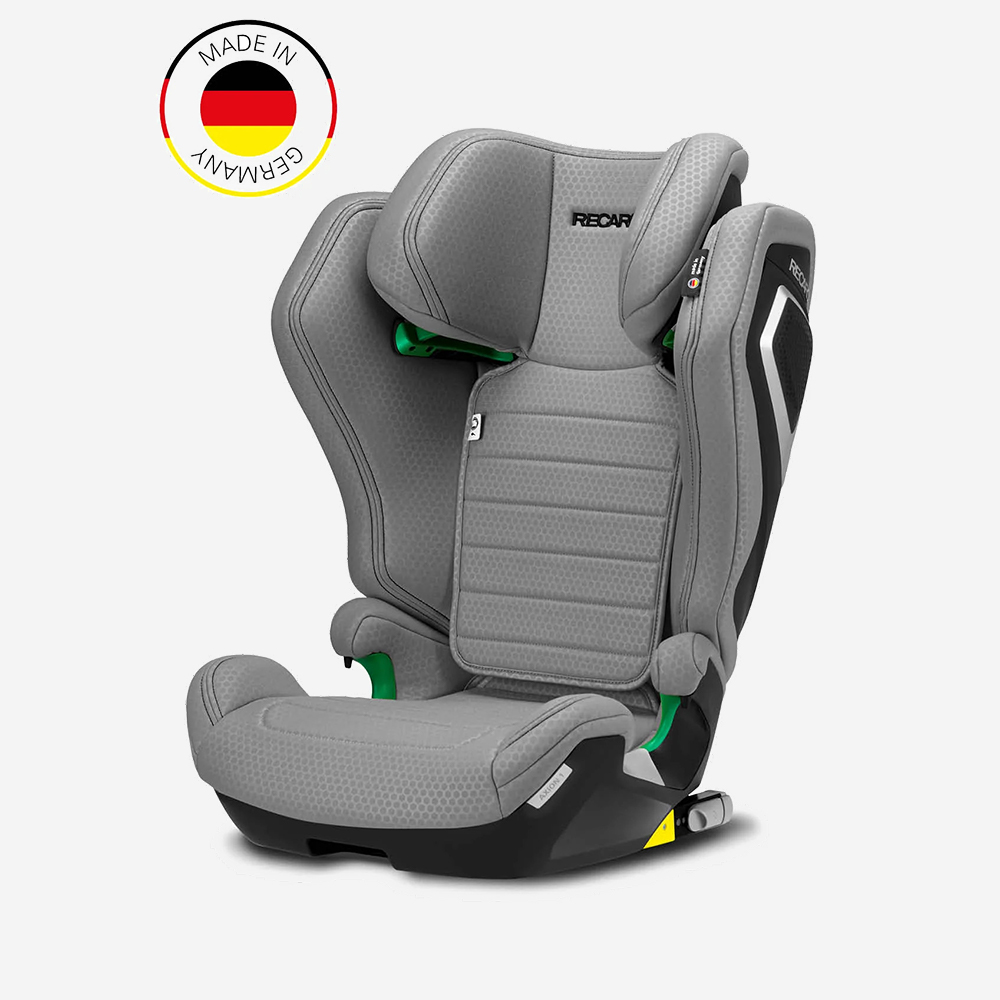Scaun Auto Recaro Axion 1 i-Size | 3.5 – 12 Ani | 100 – 150 Cm - imagine 5
