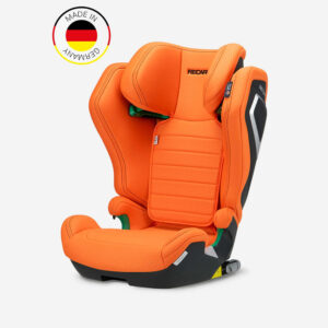 Scaun Auto Recaro Axion 1 i-Size