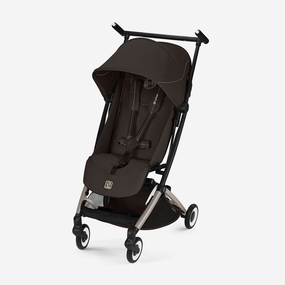 Carucior Cybex Libelle +6 Luni 5,9 Kg - imagine 5